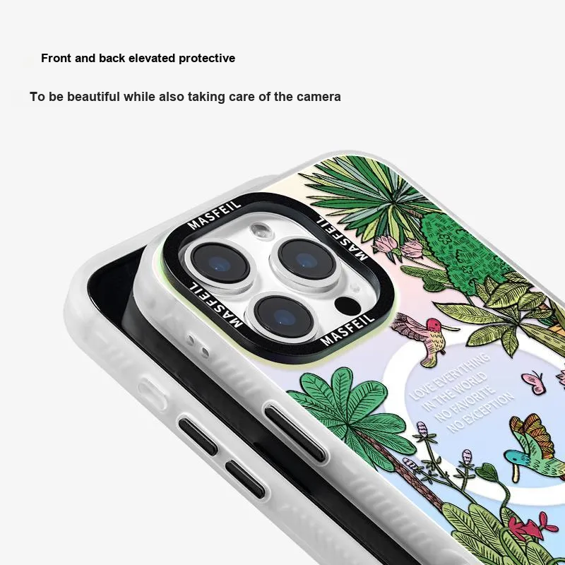 Marsfield Phone Cases-5