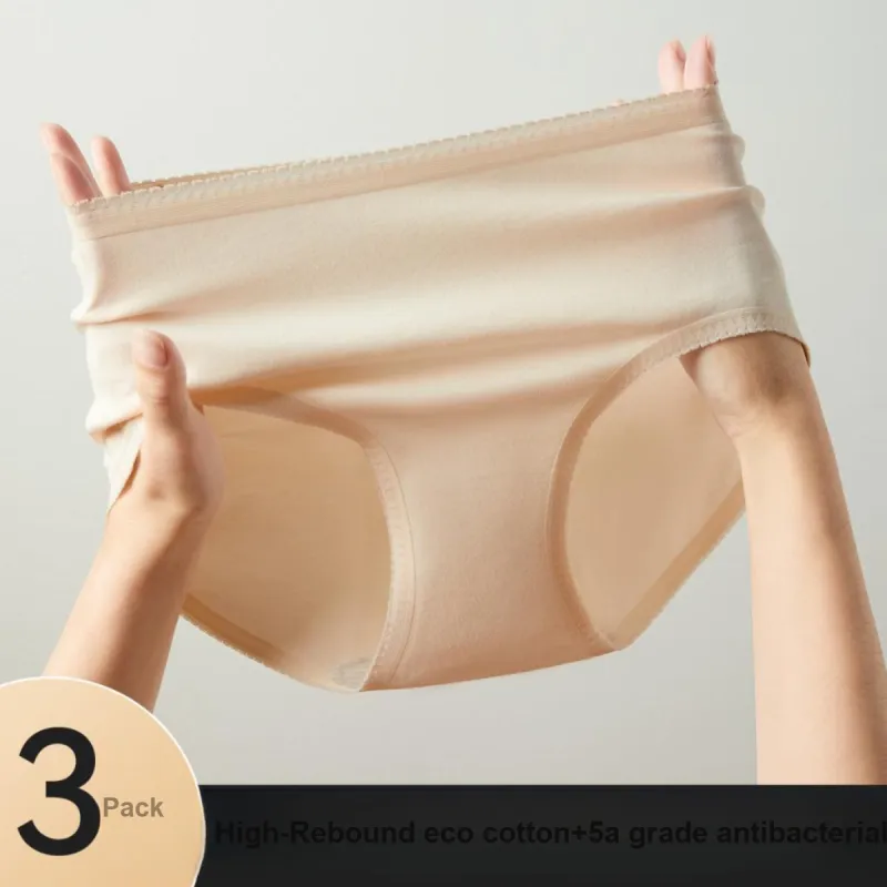 Ordifen Women's Underpants-3