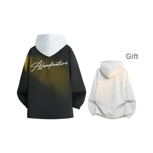 AFANDI Унисекс Куртки