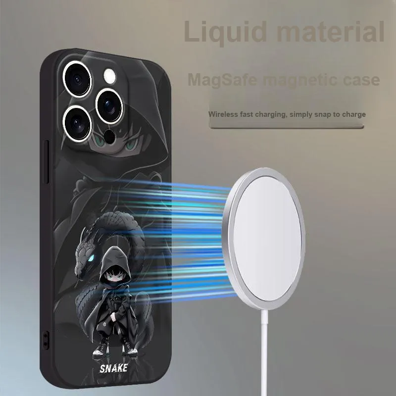 TUNAMEI Phone Cases-8