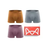 Tropical Orange/Galaxy Gray/Rose Purple