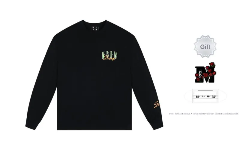 MR.ENJOYDA MONEY T Shirts Unisex-0