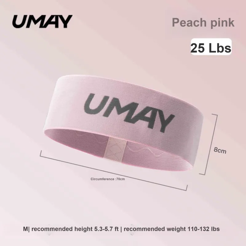 Umay Resistance Bands-9