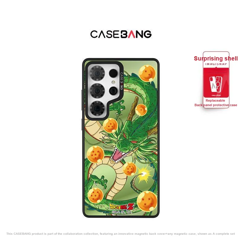CASEBANG Phone Cases-14