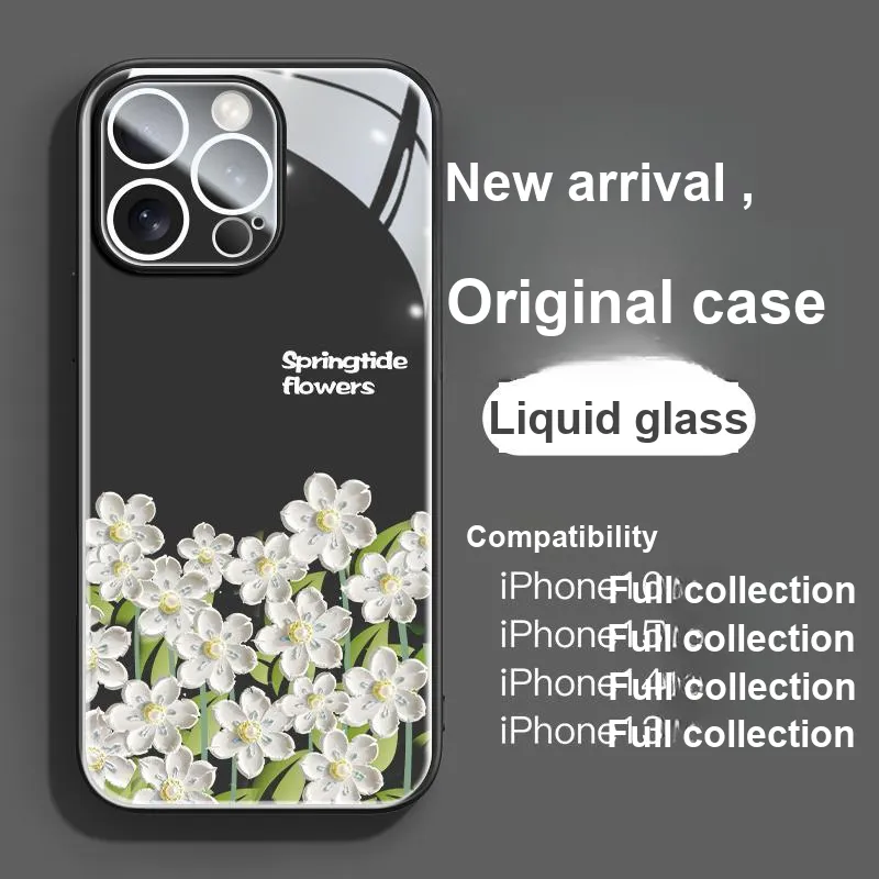 Taluoni Phone Cases-11