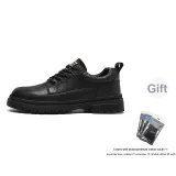 Black (Gift Included)