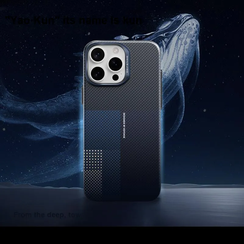 Defense Phone Cases-3