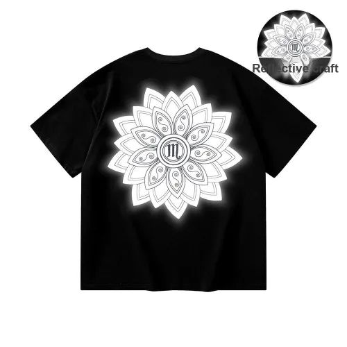 Masongarments Унисекс Футболки