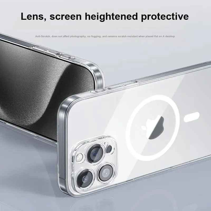 First Guard Phone Cases-24