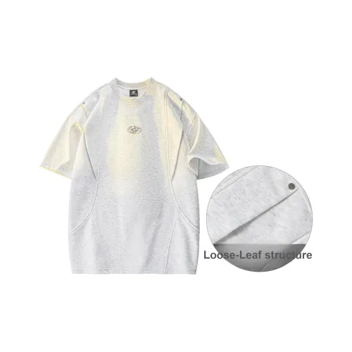 No Tears Унисекс Футболки