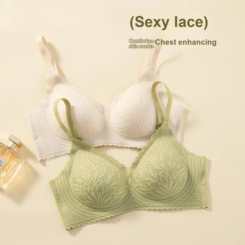 Urban beauty Women's Bras-1