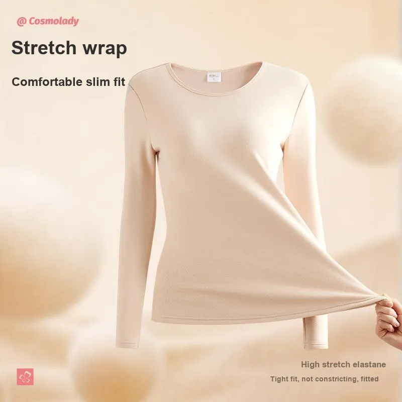 Urban beauty Men Thermal Sets-2