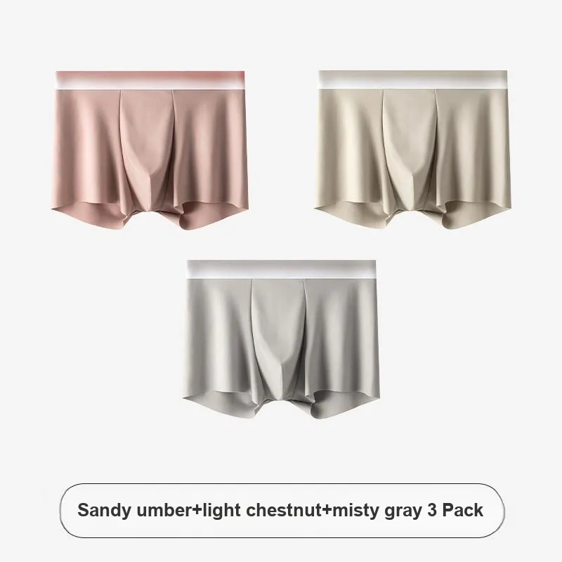 FARO Underpants Men's Gift Box Combination-57
