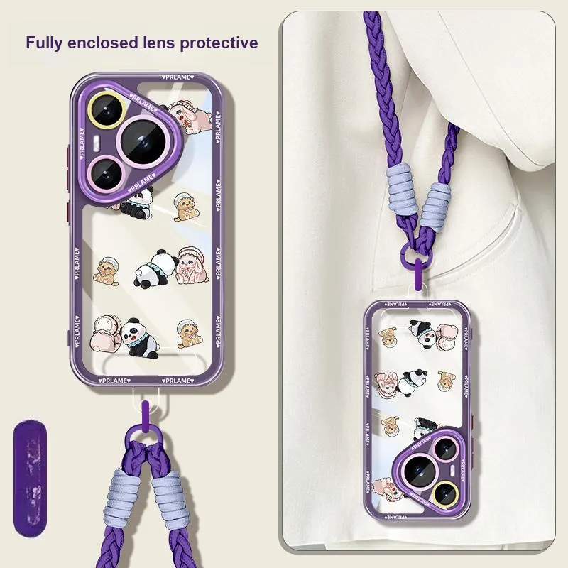 Sen Dog Phone Cases-15