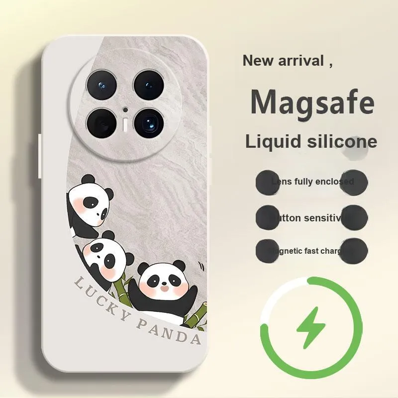 Baochengbao Phone Cases-10