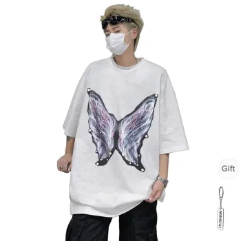 NOAHGIGI T Shirts Unisex