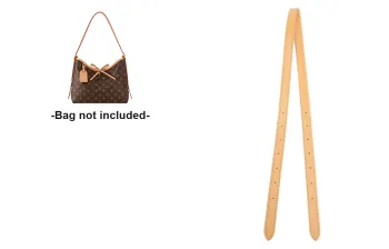 Jingxi Bag Straps
