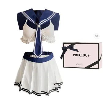 TLXT Pajama Set Women's Image Color