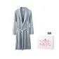 [Gift Box Set]Gray Blue