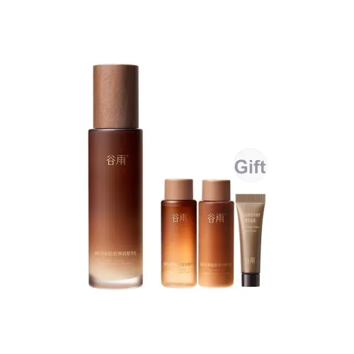 Grain Rain Лосьон Унисекс