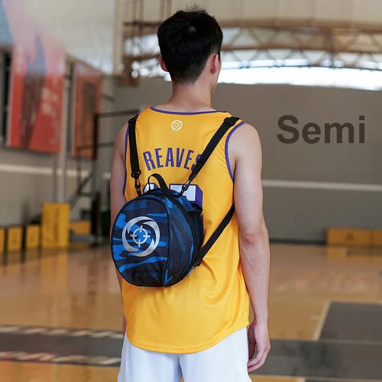 RIGORER Magic Series Basketball-20