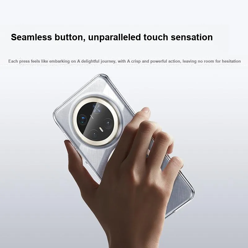 Baseus Phone Cases-6