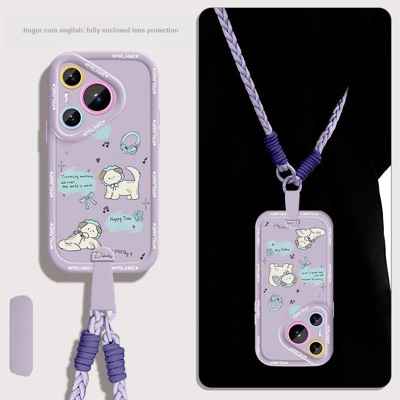 Sen Dog Phone Cases-13