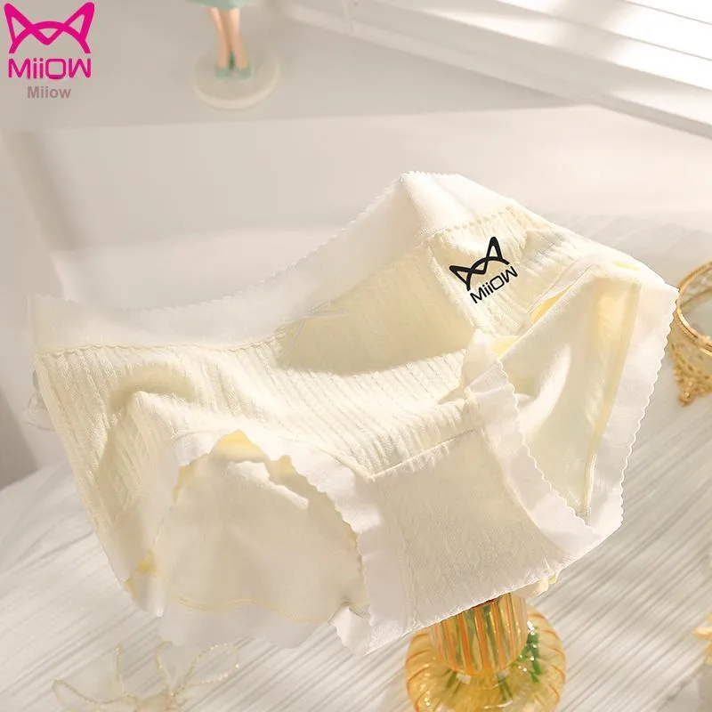 MIIOW Women's Underpants-1