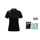 Black-Box Included Shopping Bag