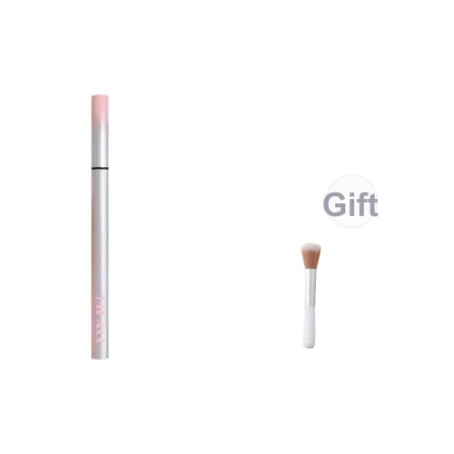 DIKALU Exquisite Thin Eyeliner Pen Водостойкий и Устойчивый к поту Ультра Тонкий Смужка PROOF