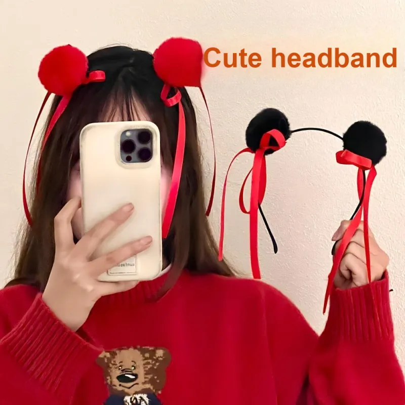 A few more cute Make up Tools Unisex-15