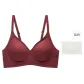 Ancora Red