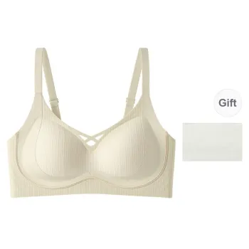 Caramella Bra Women's Shopping Bag