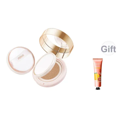 NOVO Воздушные подушки для женщин