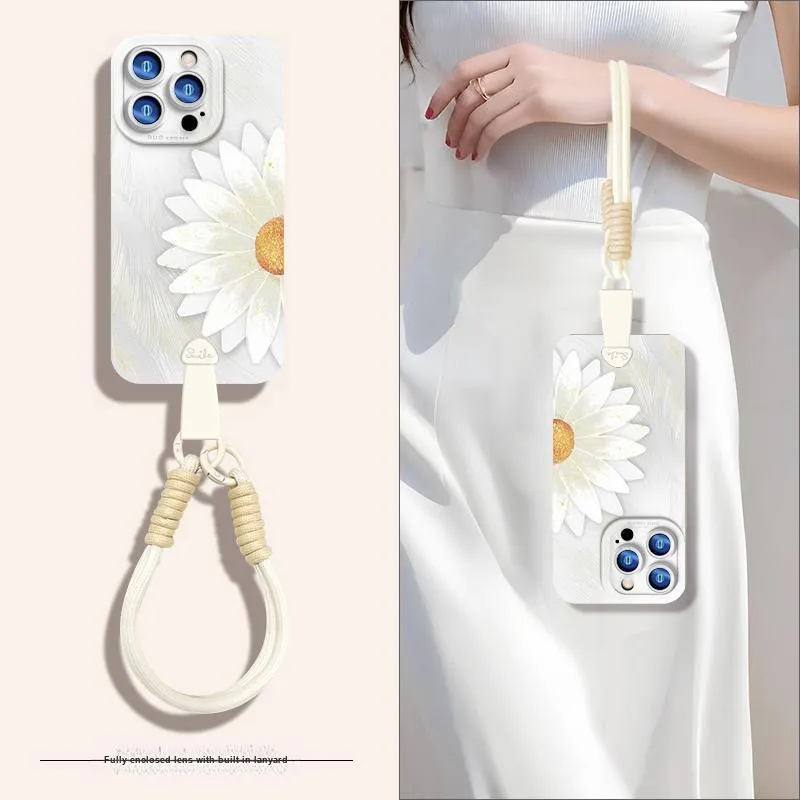 Interesting shell Phone Cases-1