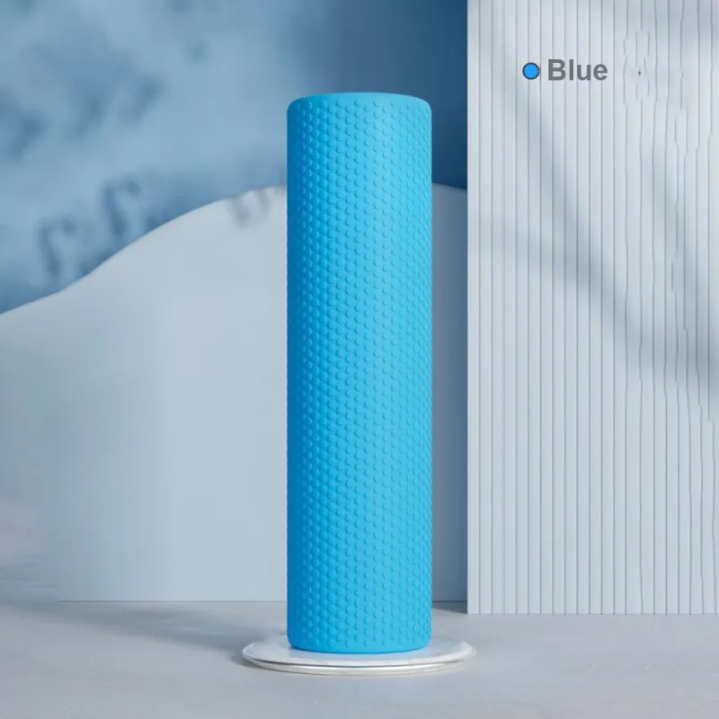 Pelplo Foam Rollers-14