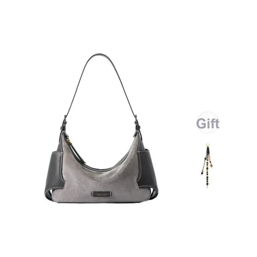 VANESSA HOGAN Сумки через плечо Женские