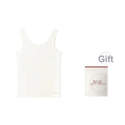 Женские термобелье Red Bean