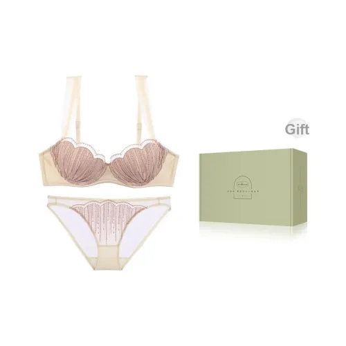 BOTHYOUNG Нижнее белье Подарочная коробка Женское
