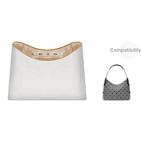 Прилив Полиэстер Сумка Вкладыш Унисекс Дюнный хаки