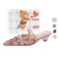 Pink Bear Gift Box