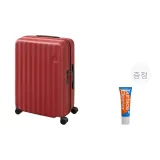 산 레드