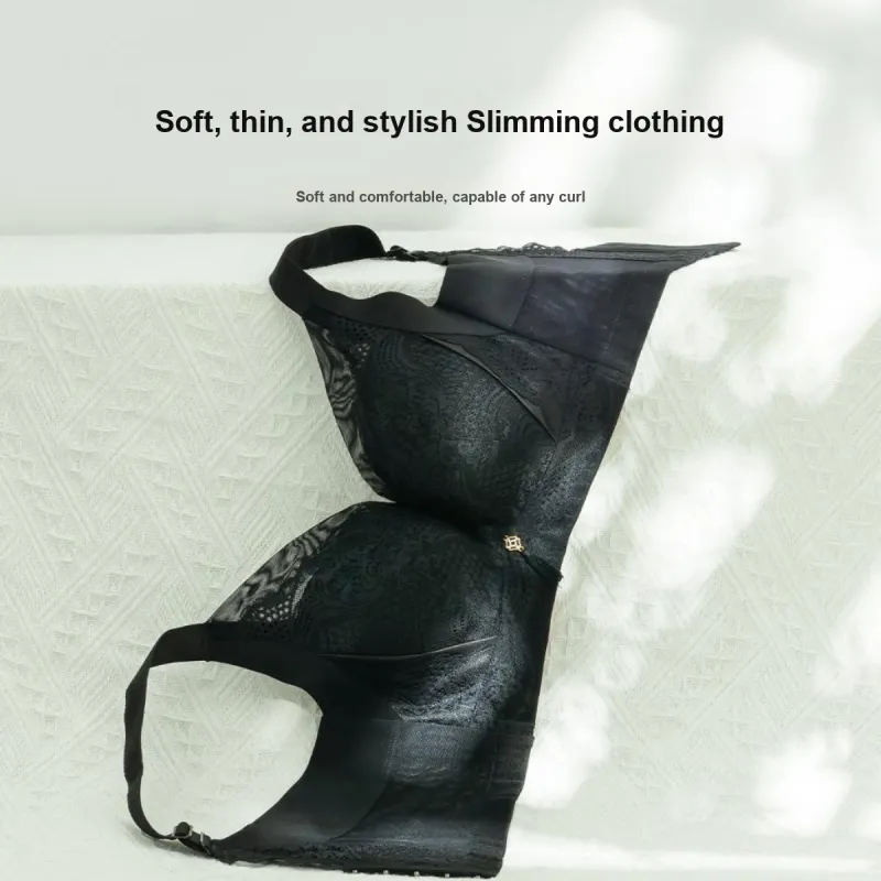 Aidai Women's Bras-13