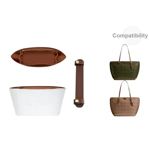 Jingxi Бумага DuPont Сумка Вкладыш Женский Многоцветный