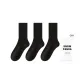 3 Pack (Black)