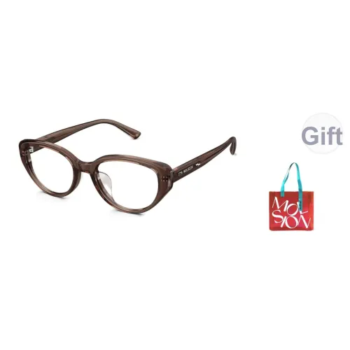 MOLSION Кошачий глаз Optical Линзы Унисекс Многоцветные