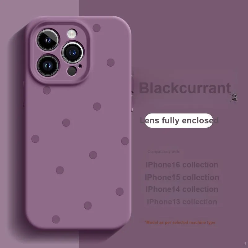 K Touch Phone Cases-7