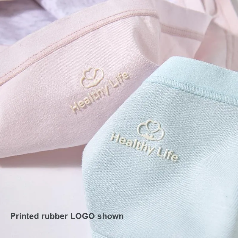 Urban Beauty Underpants Women's 3 Pack-7