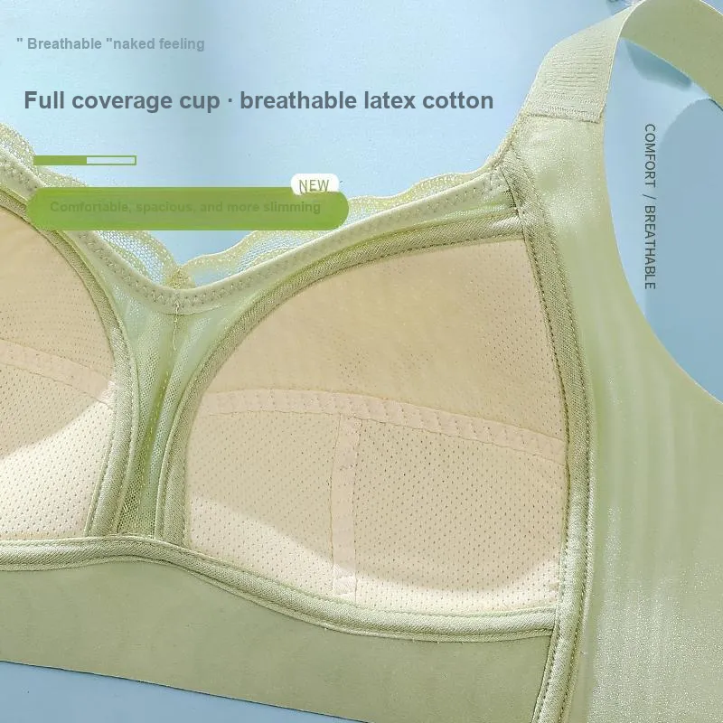 Ordifen Women's Bras-1