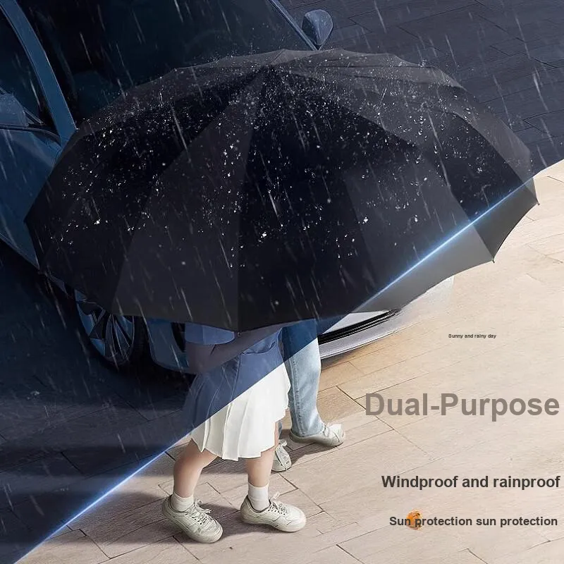 Womi Umbrellas-2